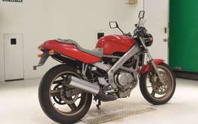 HONDA VT250 SPADA MC20