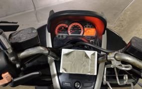 YAMAHA MAJESTY 250 SG20J