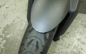 YAMAHA MT-09 A 2015 RN34J