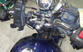 SUZUKI ST250E NJ4AA