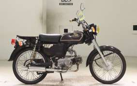 HONDA CD50 BENLY 2016 CD50