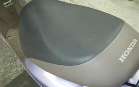HONDA DIO CESTA GEN 2 2009 AF68