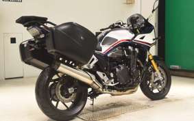 HONDA CB1300SB SUPER BOLDOR SP 2023 SC54