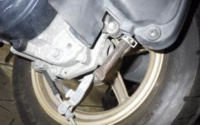 HONDA DIO Z4 GEN 2 2023 AF63
