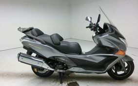 HONDA SILVER WING 600 GT 2009 PF02