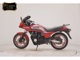 Фото Kawasaki GPZ550 2026 с японского аукциона