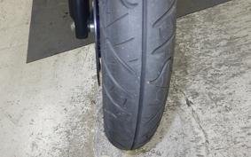 YAMAHA MT-25 RG43J