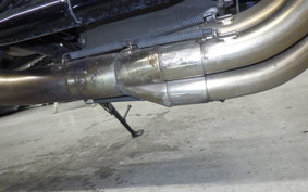 HONDA CB1300SF SUPER FOUR 2005 SC54