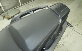 HONDA NC750X DCT 2026 RH23