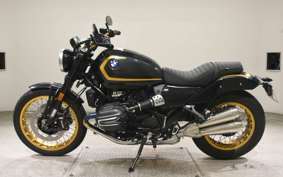 BMW R12ツーリング 2026