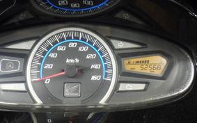 HONDA PCX 125 JF28