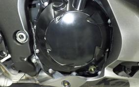 KAWASAKI NINJA 1000 A 2017 ZXT00W