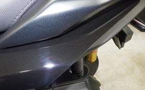 HONDA ADV160 2020 KF54