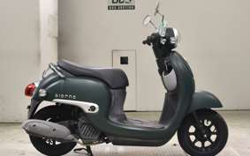 HONDA GIORNO 3 2020 AF77
