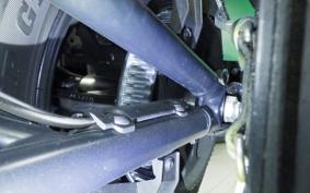 HARLEY RH1250S 2023