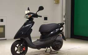 YAMAHA JOG ZR Gen.3 SA39J