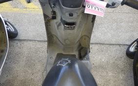 HONDA BENLY 50 AA05