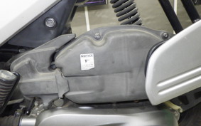 HONDA NAVI110 2025