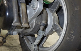 YAMAHA VINO 50 Molfe SA37J