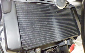 KAWASAKI Z250 A ER250C