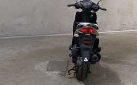 SUZUKI ADDRESS V110 CE47A