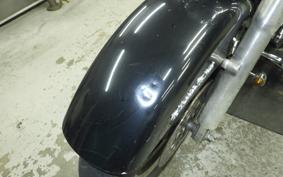 HARLEY FLSTC 1340 1997