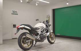 HONDA VTR 250 Gen. 2 2023 MC33