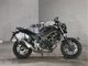 Фото Suzuki SV650 2022 с японского аукциона