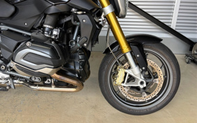 BMW R1200R 2015 0A04