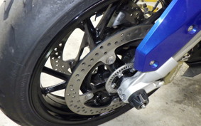 BMW R1250R 2023