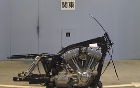 HARLEY FXDC 1580 2006 GV4