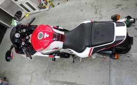 YAMAHA YZF-R6 1999