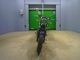 Фото Triumph BONNEVILLE SE 2009 с японского аукциона