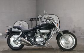 HONDA MAGNA 250 MC29