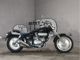 Фото Honda MAGNA 250 1996 с японского аукциона