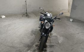 SUZUKI GLADIUS 650 2009 CX111