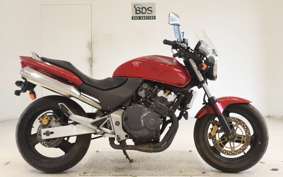 HONDA HORNET 250 2019 MC31