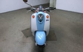 YAMAHA VINO 50 1998 5AU