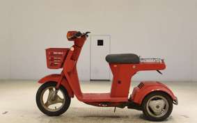 HONDA JOY TB08