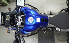 YAMAHA XT1200Z SUPER TENERE 2011