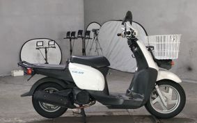 YAMAHA NEWS GEAR UA08J