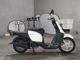 Фото Yamaha NEWS GEAR с японского аукциона