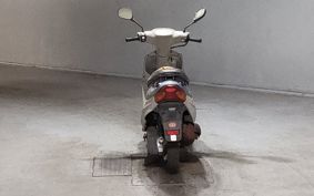 YAMAHA BJ SA24J