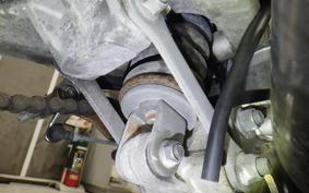 SUZUKI BANDIT 250 Gen.2 GJ77A
