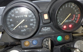 KAWASAKI ZRX400 1994 ZR400E
