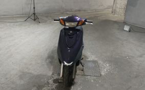 YAMAHA AKUSHI STREET SE53J