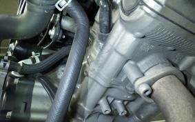 SUZUKI SV650 X A 2026 VP55E