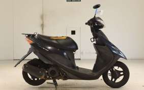 SUZUKI ADDRESS V50 Gen.2 CA44A