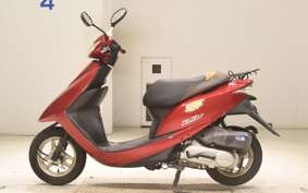 HONDA DIO Gen.6 AF68