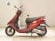 Фото Honda DIO Gen.6 с японского аукциона